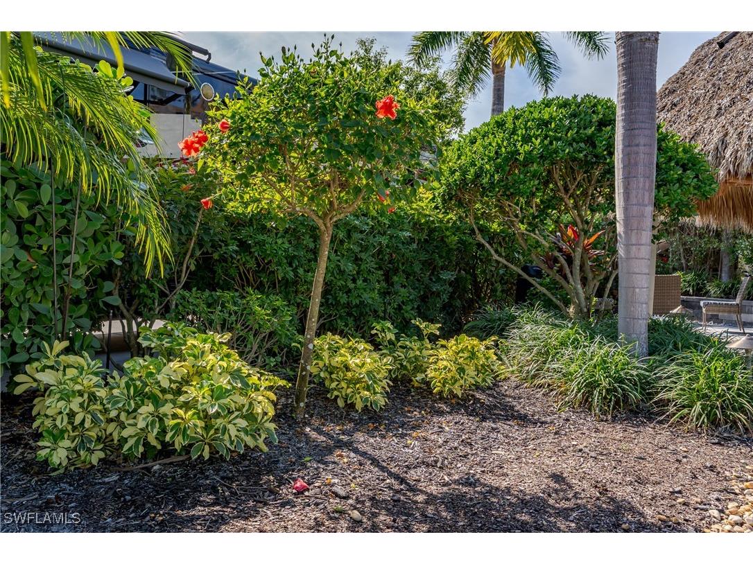 13568 Snook Circle Naples FL 34114 225036483 image16