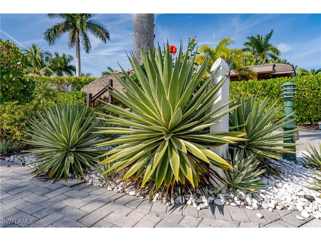 13568 Snook Circle Naples FL 34114 225036483 image17