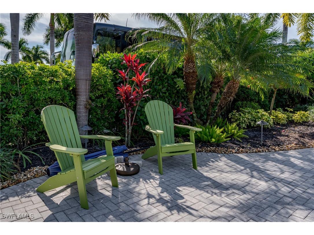 13568 Snook Circle Naples FL 34114 225036483 image18