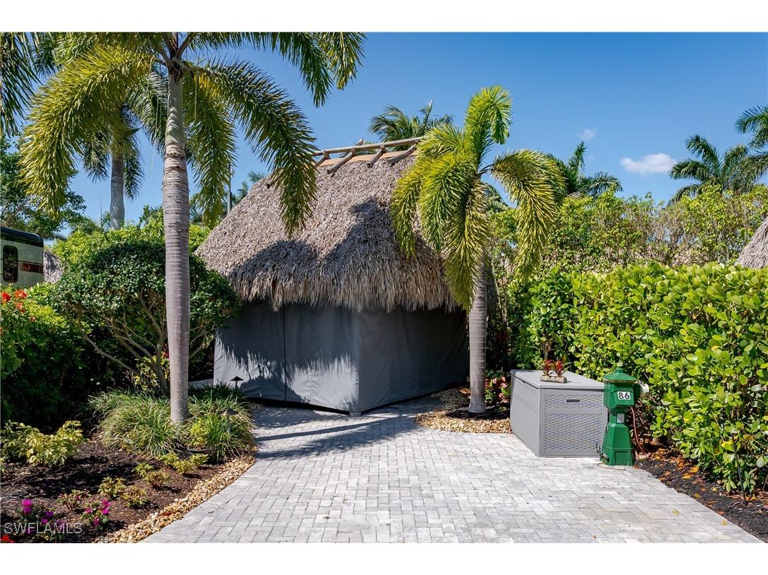 13568 Snook Circle Naples FL 34114 225036483 image19