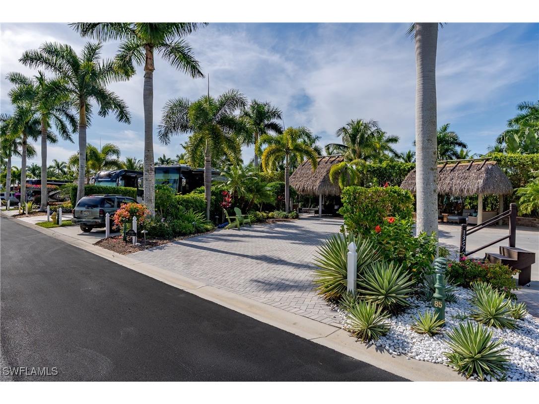 13568 Snook Circle Naples FL 34114 225036483 image2