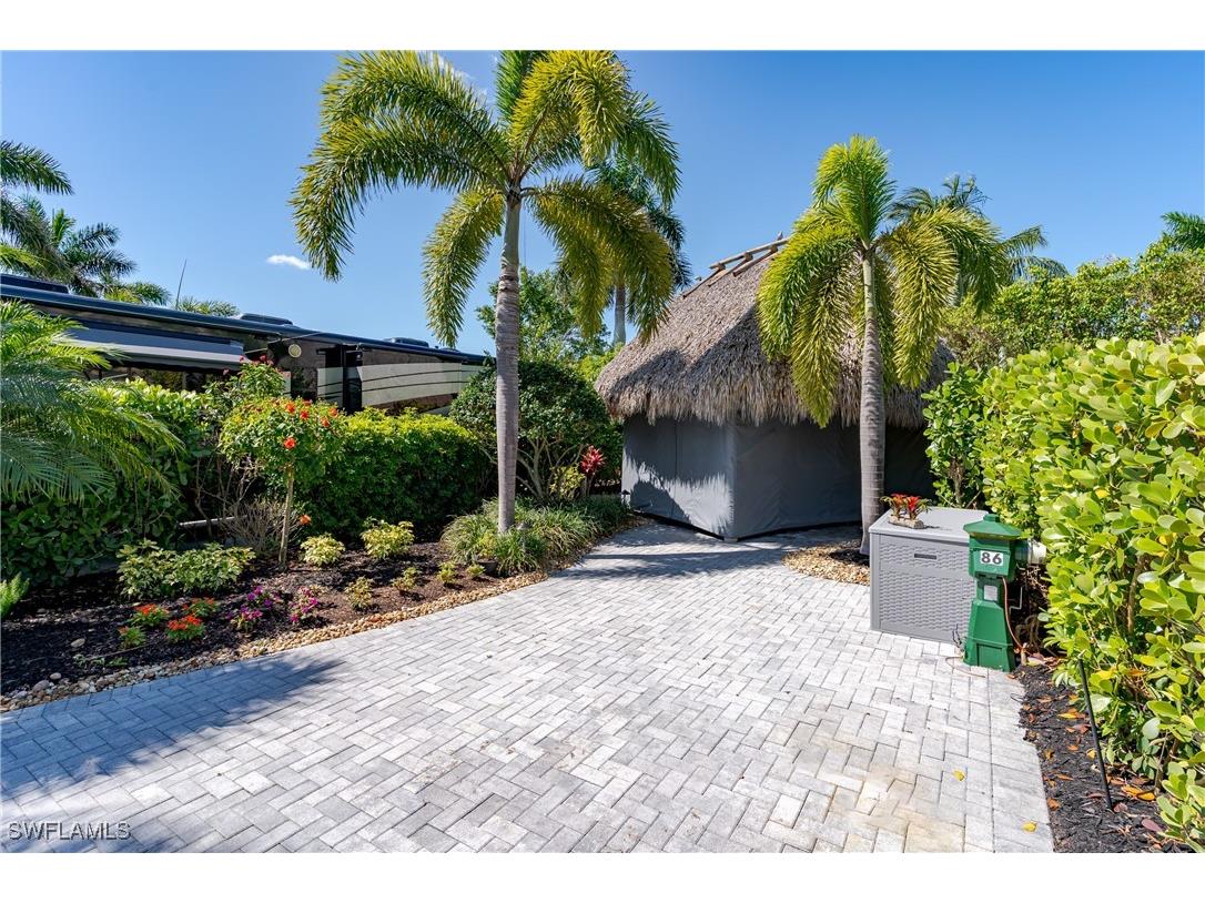 13568 Snook Circle Naples FL 34114 225036483 image20