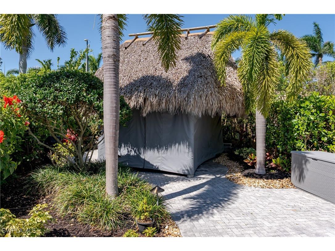 13568 Snook Circle Naples FL 34114 225036483 image21