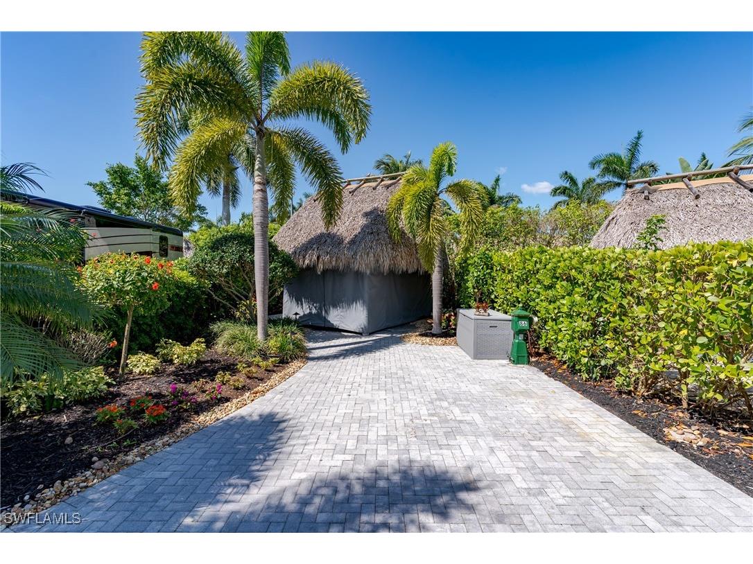 13568 Snook Circle Naples FL 34114 225036483 image22