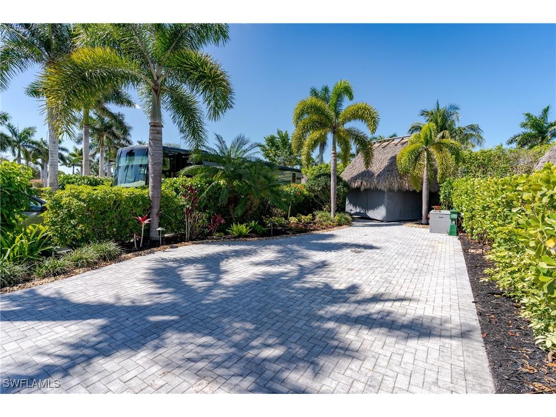 13568 Snook Circle Naples FL 34114 225036483 image23