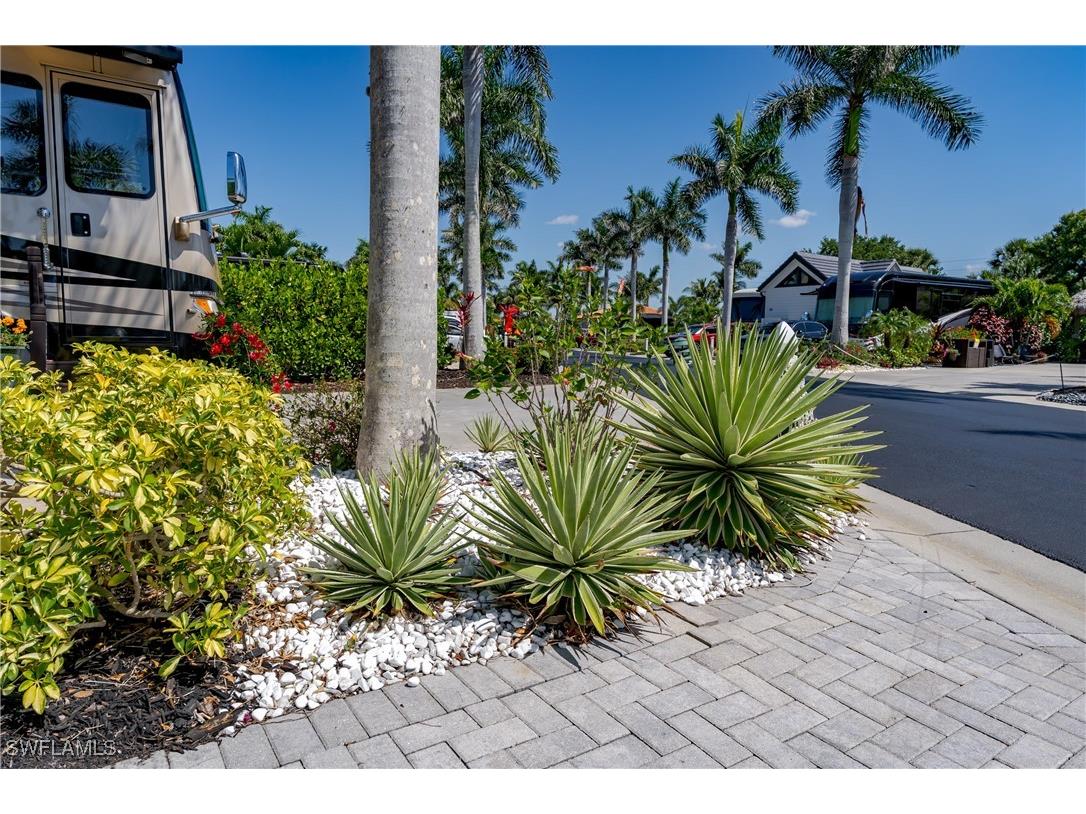 13568 Snook Circle Naples FL 34114 225036483 image26