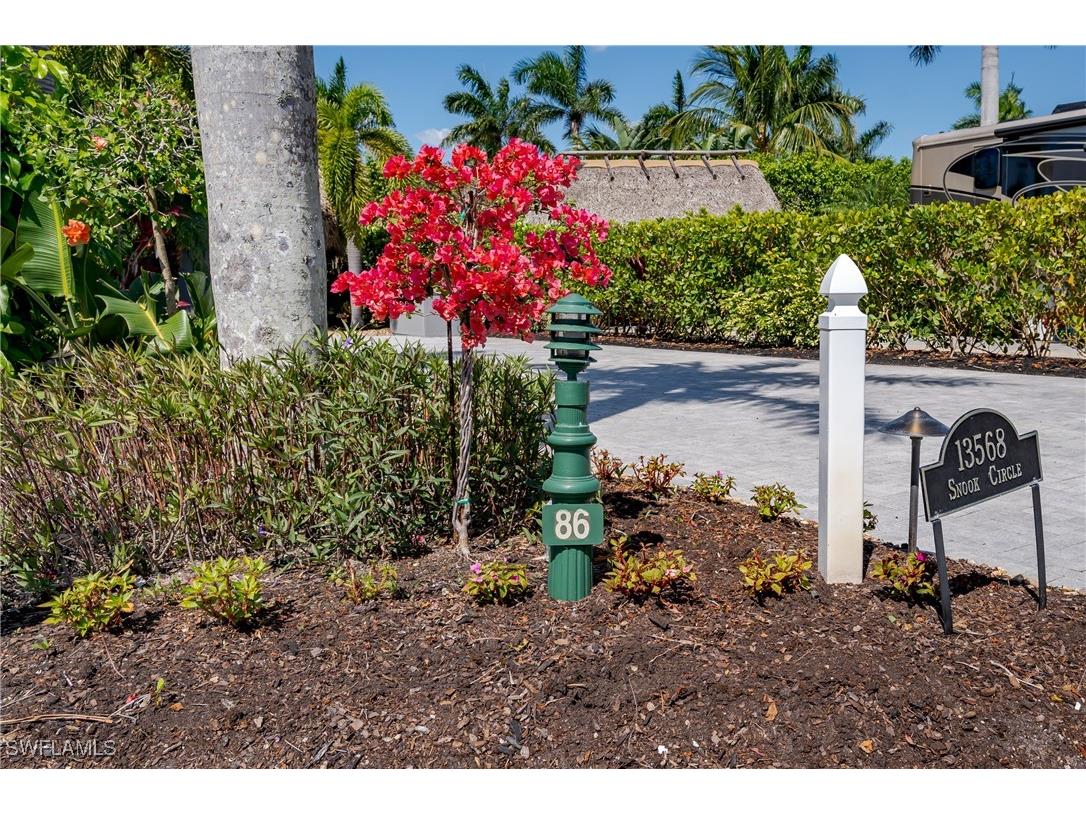 13568 Snook Circle Naples FL 34114 225036483 image27