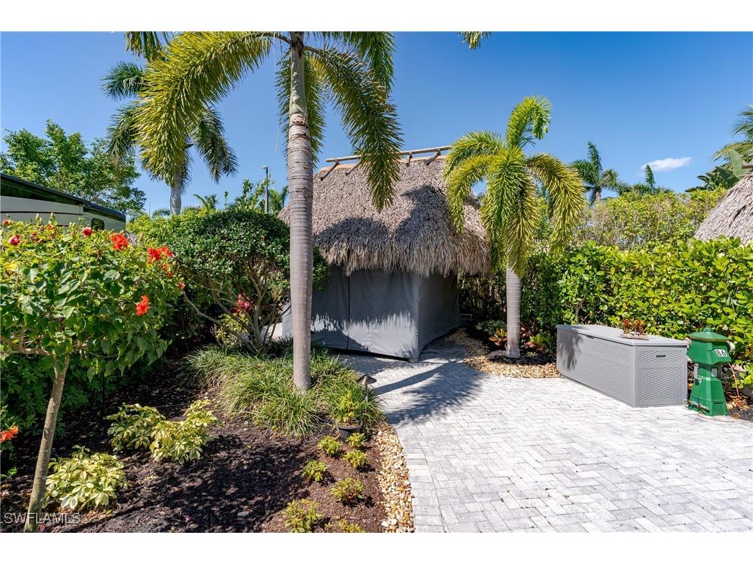 13568 Snook Circle Naples FL 34114 225036483 image28