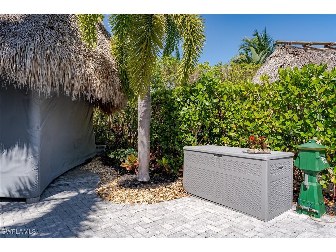 13568 Snook Circle Naples FL 34114 225036483 image29