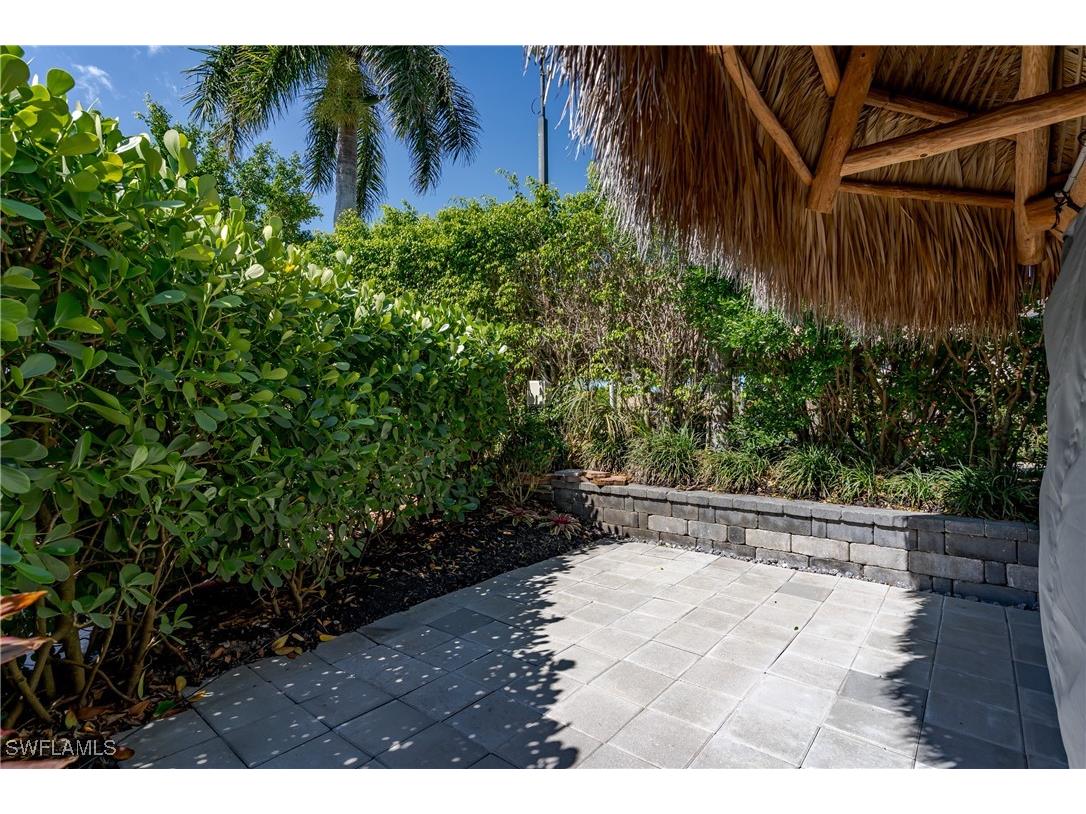 13568 Snook Circle Naples FL 34114 225036483 image30