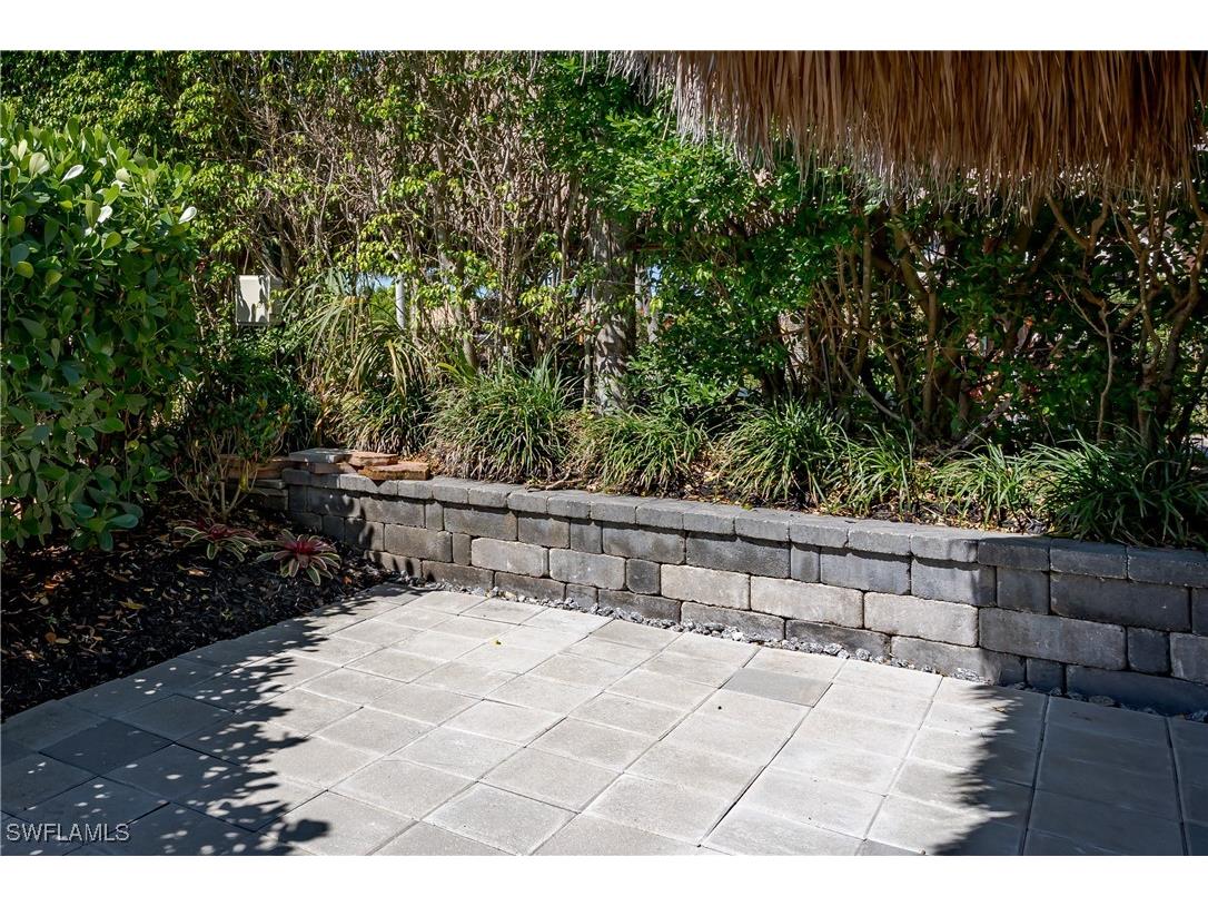 13568 Snook Circle Naples FL 34114 225036483 image31