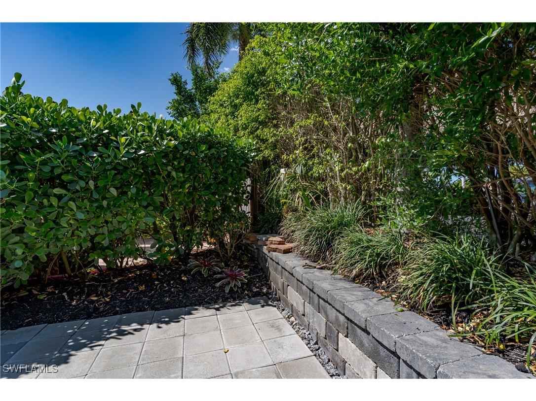 13568 Snook Circle Naples FL 34114 225036483 image32