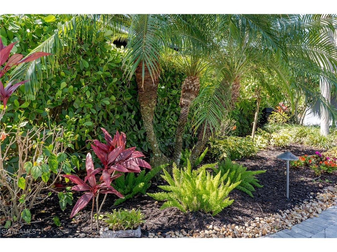 13568 Snook Circle Naples FL 34114 225036483 image33