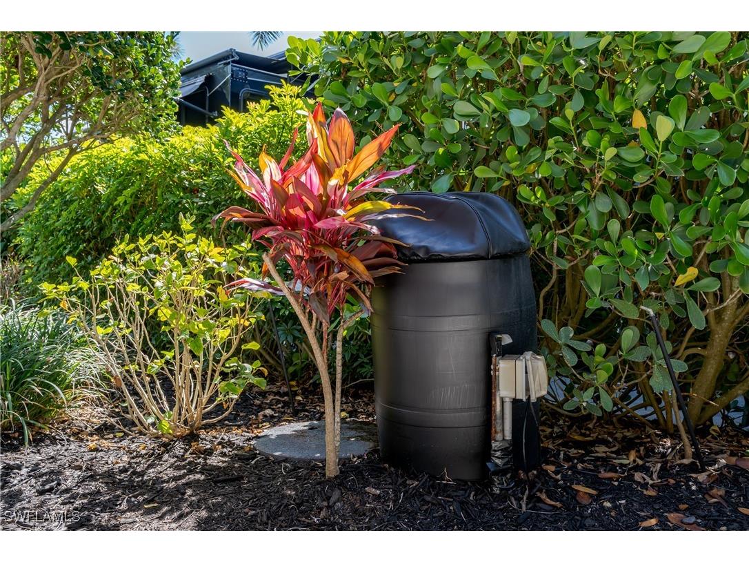 13568 Snook Circle Naples FL 34114 225036483 image34