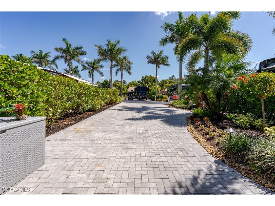 13568 Snook Circle Naples FL 34114 225036483 image35