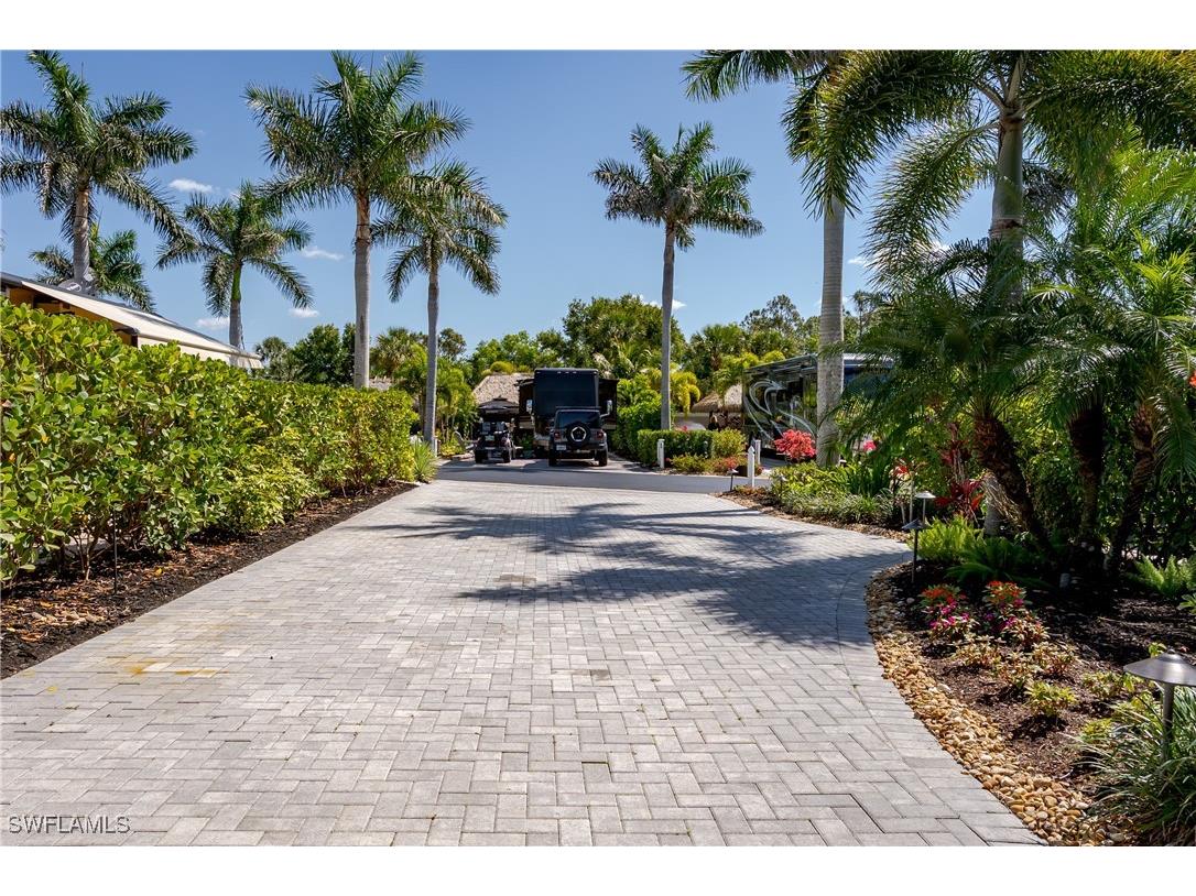 13568 Snook Circle Naples FL 34114 225036483 image36