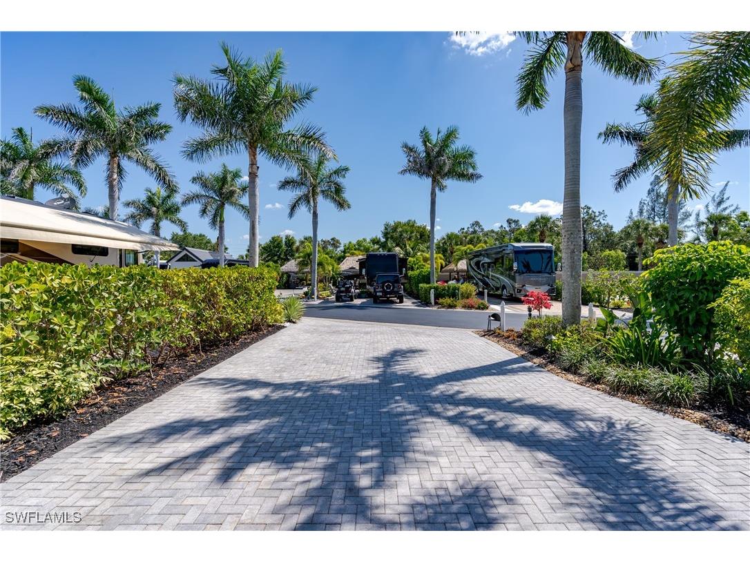 13568 Snook Circle Naples FL 34114 225036483 image37