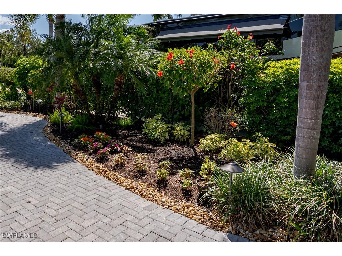 13568 Snook Circle Naples FL 34114 225036483 image38