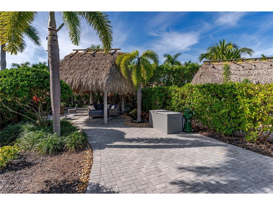 13568 Snook Circle Naples FL 34114 225036483 image4