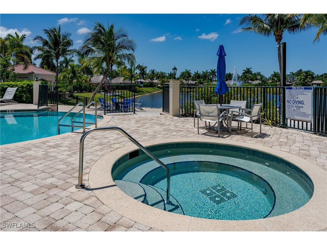 13568 Snook Circle Naples FL 34114 225036483 image43