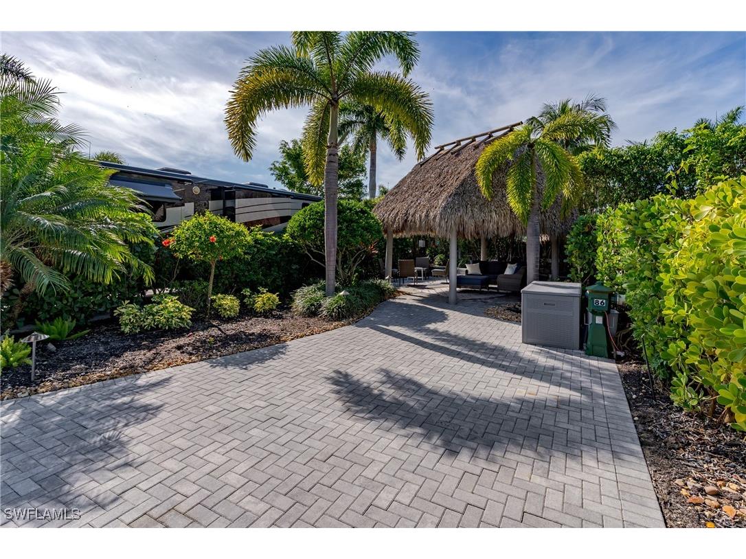 13568 Snook Circle Naples FL 34114 225036483 image5