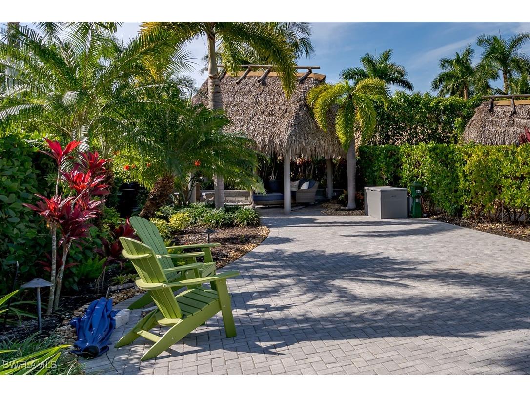 13568 Snook Circle Naples FL 34114 225036483 image6