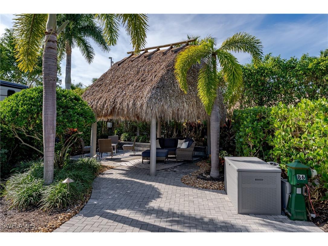 13568 Snook Circle Naples FL 34114 225036483 image7