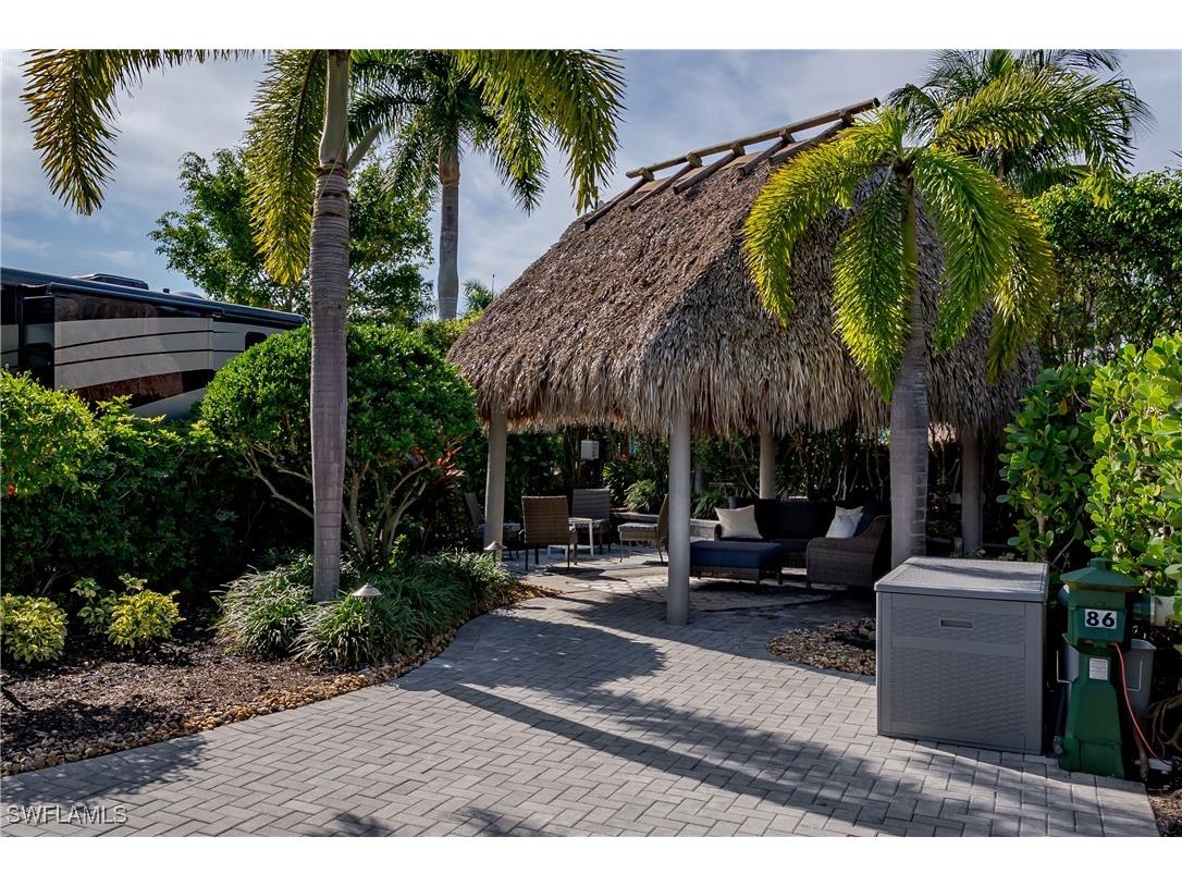 13568 Snook Circle Naples FL 34114 225036483 image9