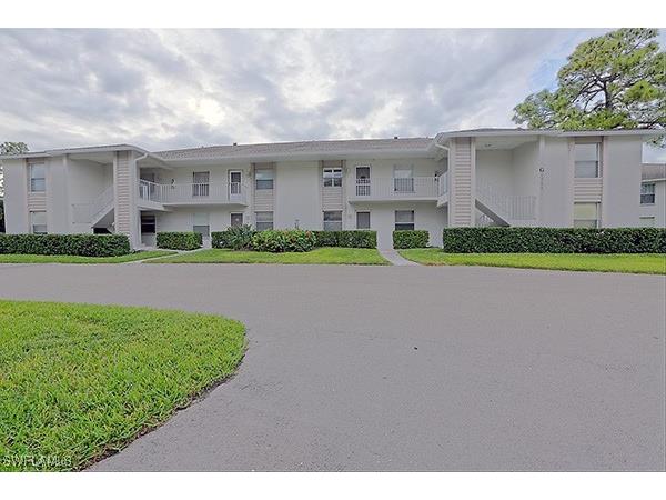 1357 Churchill Circle #G101 Naples FL 34116 225080460 image1