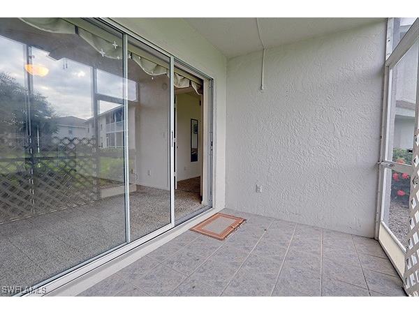 1357 Churchill Circle #G101 Naples FL 34116 225080460 image10