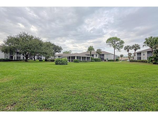 1357 Churchill Circle #G101 Naples FL 34116 225080460 image12