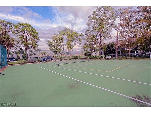 1357 Churchill Circle #G101 Naples FL 34116 225080460 image13