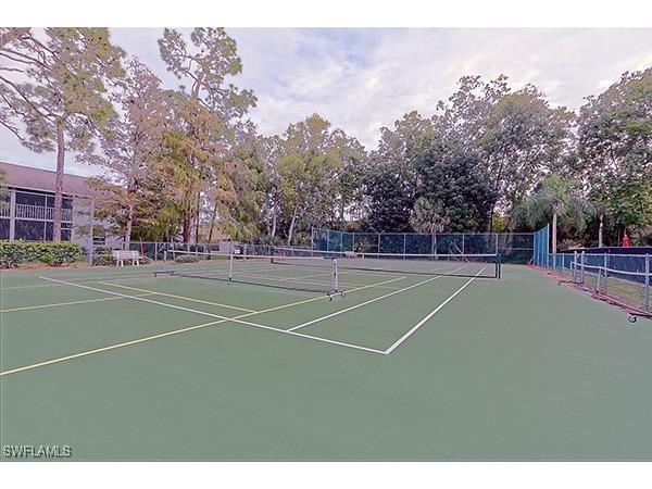 1357 Churchill Circle #G101 Naples FL 34116 225080460 image14