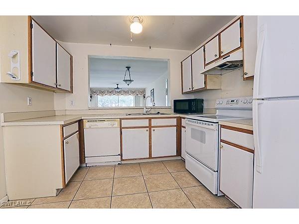 1357 Churchill Circle #G101 Naples FL 34116 225080460 image2