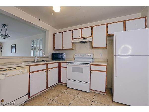 1357 Churchill Circle #G101 Naples FL 34116 225080460 image3