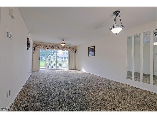 1357 Churchill Circle #G101 Naples FL 34116 225080460 image4