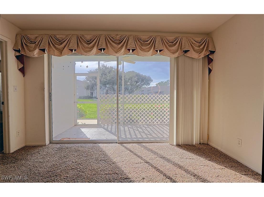 1357 Churchill Circle #G101 Naples FL 34116 225080460 image5