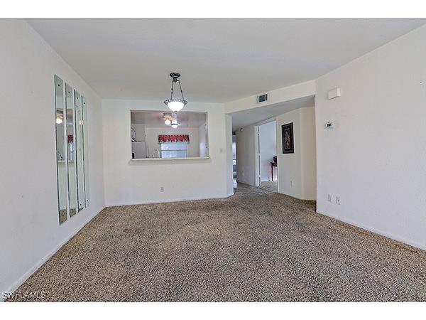 1357 Churchill Circle #G101 Naples FL 34116 225080460 image6