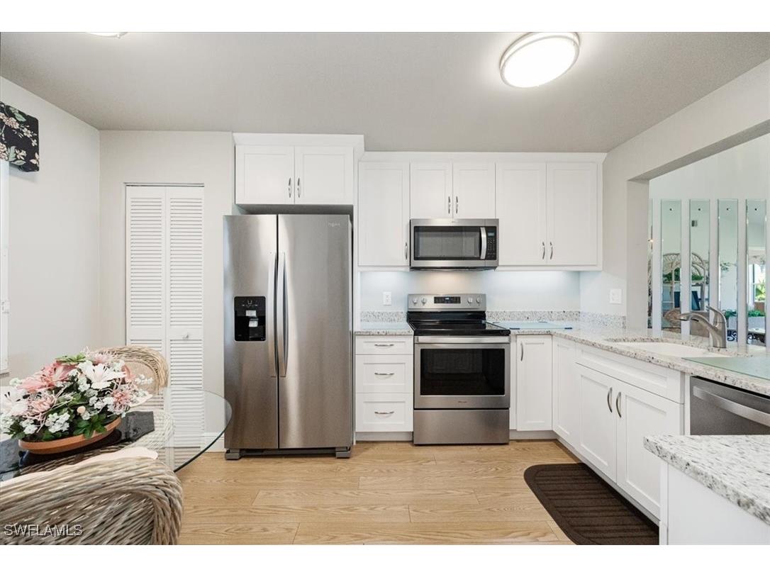 1357 Churchill Circle #G204 Naples FL 34116 225028389 image1