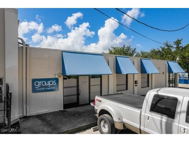 1357 N Tamiami Trail North Fort Myers FL 33903 225071600 image11