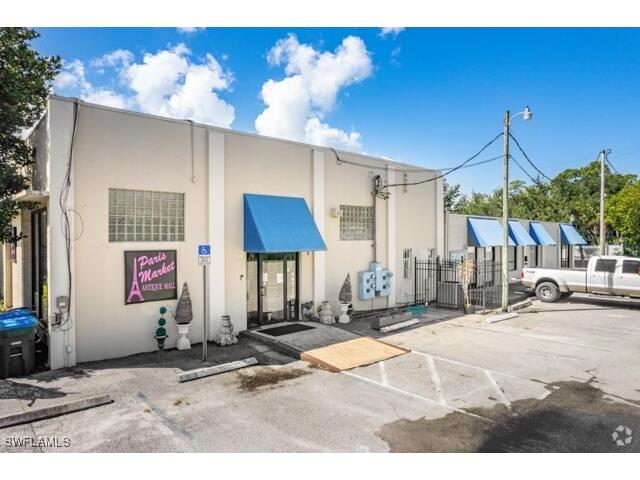 1357 N Tamiami Trail North Fort Myers FL 33903 225071600 image12