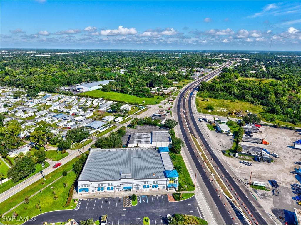1357 N Tamiami Trail North Fort Myers FL 33903 225071600 image2