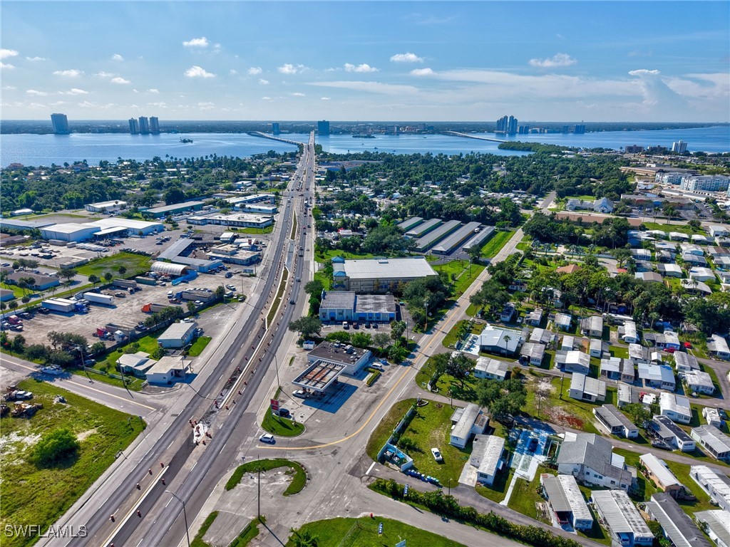 1357 N Tamiami Trail North Fort Myers FL 33903 225071600 image4