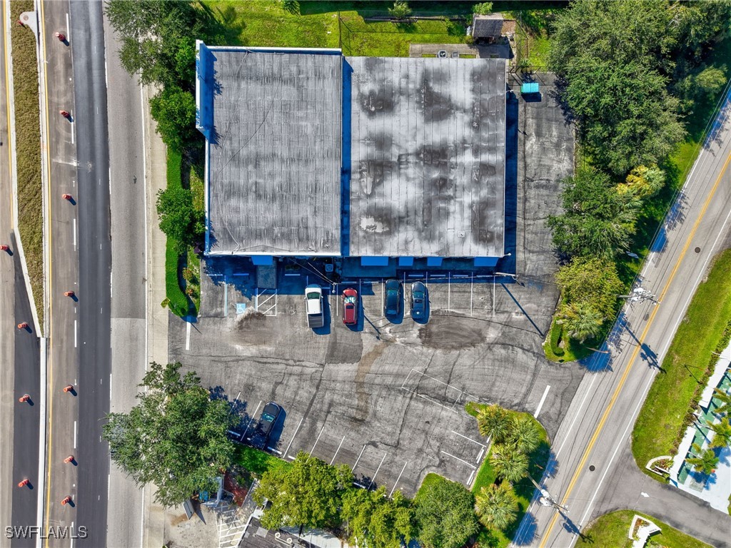 1357 N Tamiami Trail North Fort Myers FL 33903 225071600 image7