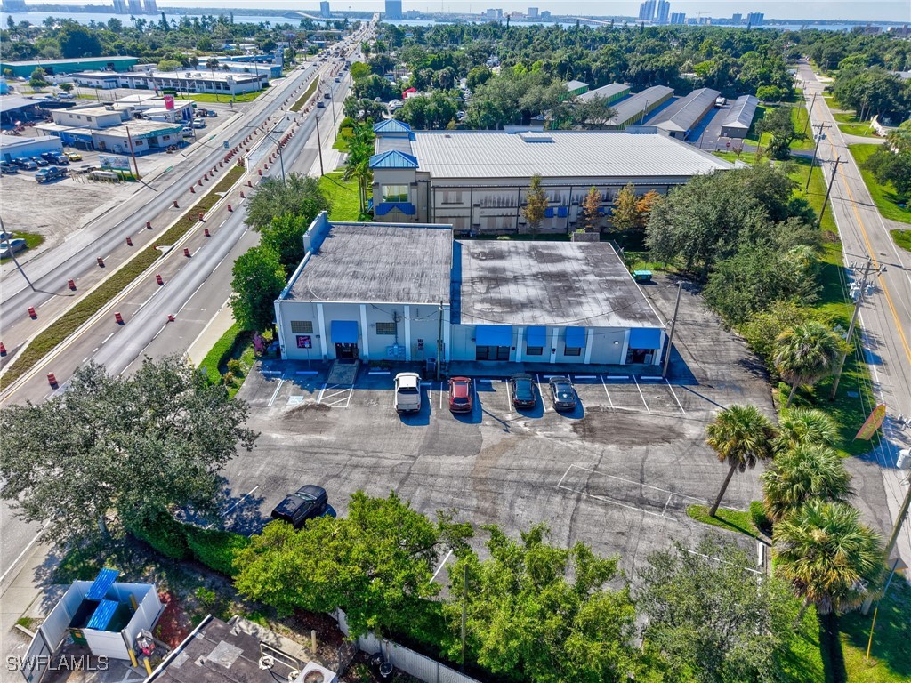 1357 N Tamiami Trail North Fort Myers FL 33903 225071600 image8