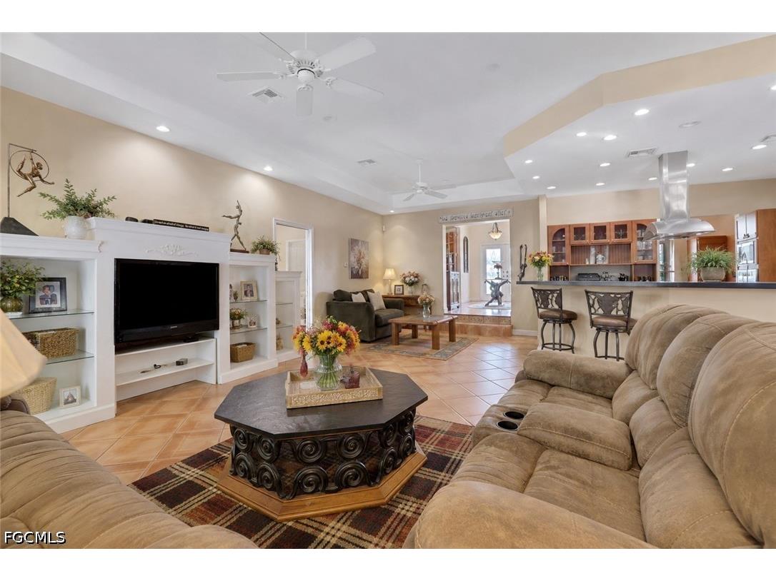 1357 Osceola Drive Fort Myers FL 33901 2026022632 image13