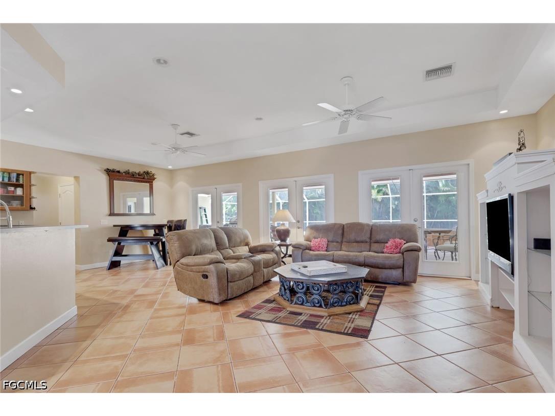 1357 Osceola Drive Fort Myers FL 33901 2026022632 image14