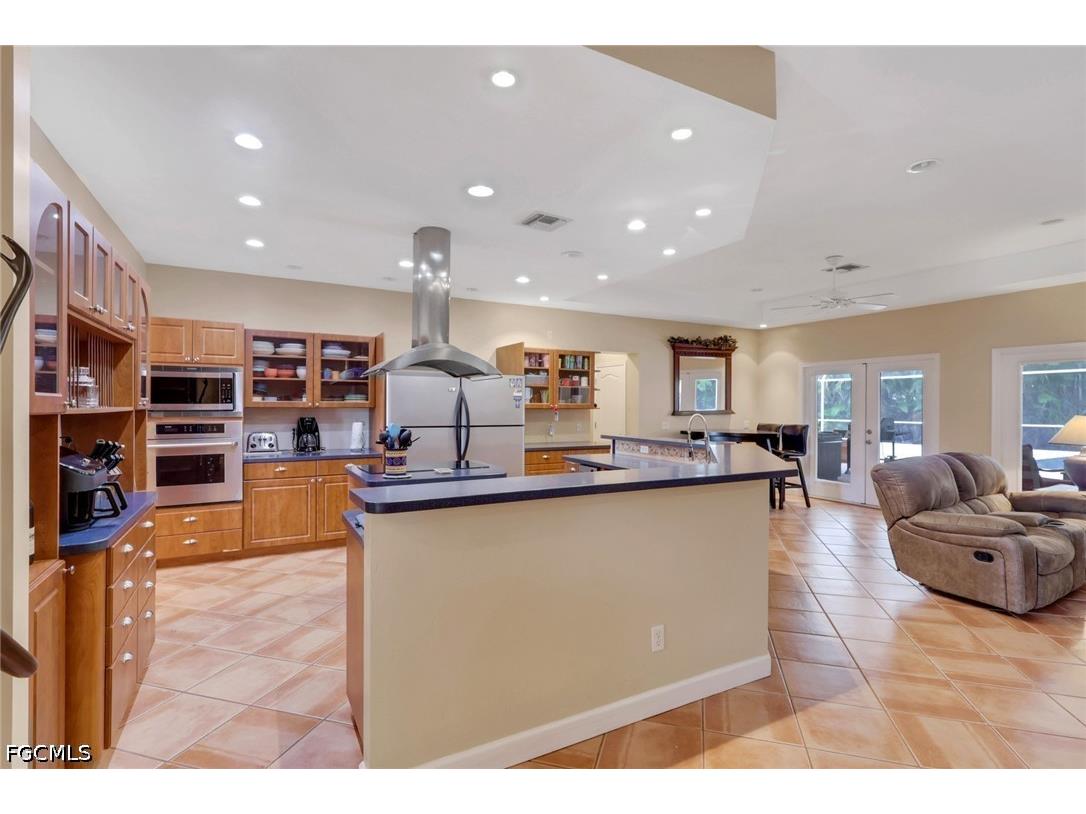 1357 Osceola Drive Fort Myers FL 33901 2026022632 image15