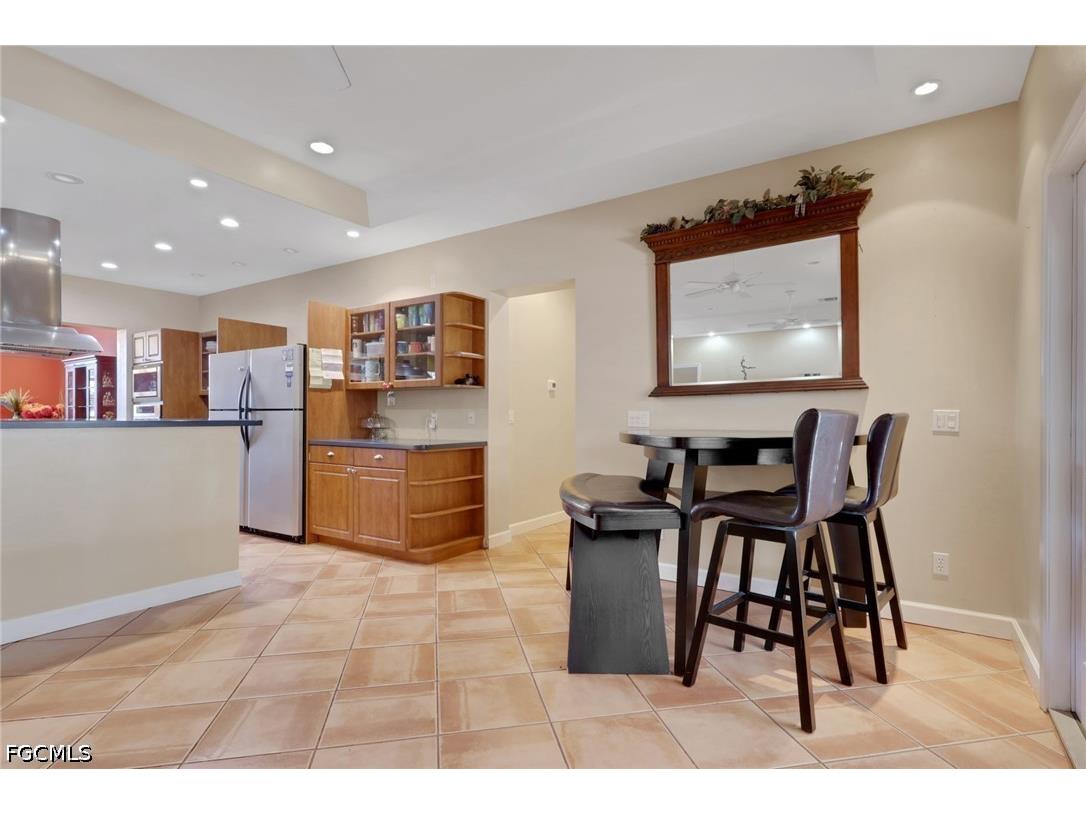 1357 Osceola Drive Fort Myers FL 33901 2026022632 image16