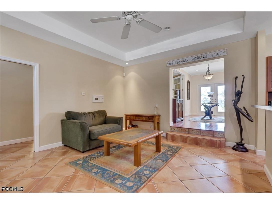 1357 Osceola Drive Fort Myers FL 33901 2026022632 image17